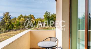 Къща/Вила, Гумощник, 677651, Снимка 16