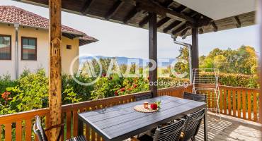 Къща/Вила, Гумощник, 677651, Снимка 17