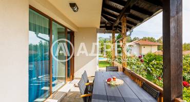 Къща/Вила, Гумощник, 677651, Снимка 18