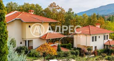 Къща/Вила, Гумощник, 677651, Снимка 19