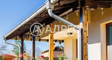 Къща/Вила, Гумощник, 677651, Снимка 2