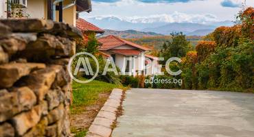 Къща/Вила, Гумощник, 677651, Снимка 4