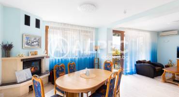 Къща/Вила, Гумощник, 677651, Снимка 5