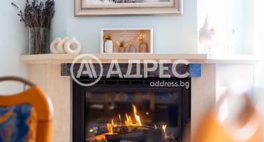 Къща/Вила, Гумощник, 677651, Снимка 6