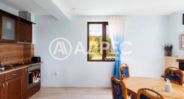 Къща/Вила, Гумощник, 677651, Снимка 7