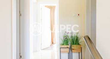 Къща/Вила, Гумощник, 677651, Снимка 9