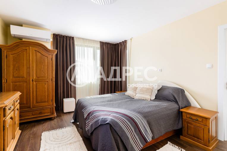 Къща/Вила, Гумощник, 677651, Снимка 10