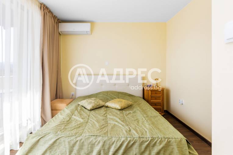 Къща/Вила, Гумощник, 677651, Снимка 11