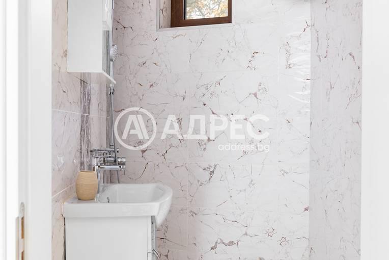 Къща/Вила, Гумощник, 677651, Снимка 12