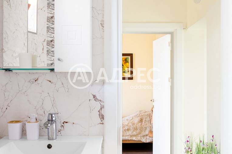 Къща/Вила, Гумощник, 677651, Снимка 13