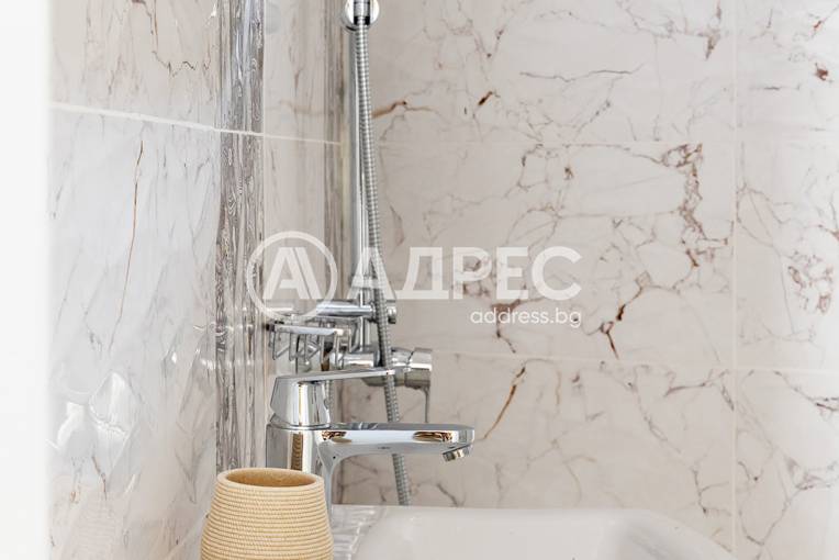 Къща/Вила, Гумощник, 677651, Снимка 14