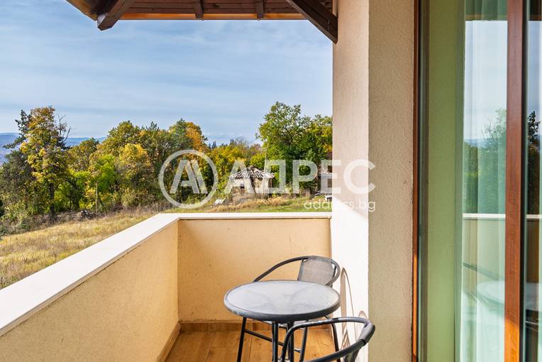 Къща/Вила, Гумощник, 677651, Снимка 16