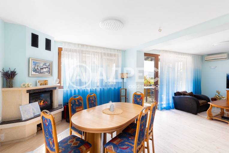 Къща/Вила, Гумощник, 677651, Снимка 5