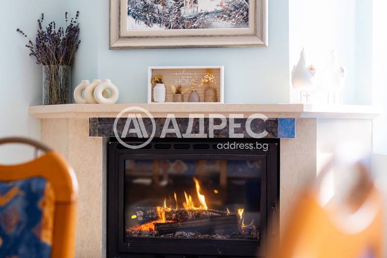 Къща/Вила, Гумощник, 677651, Снимка 6