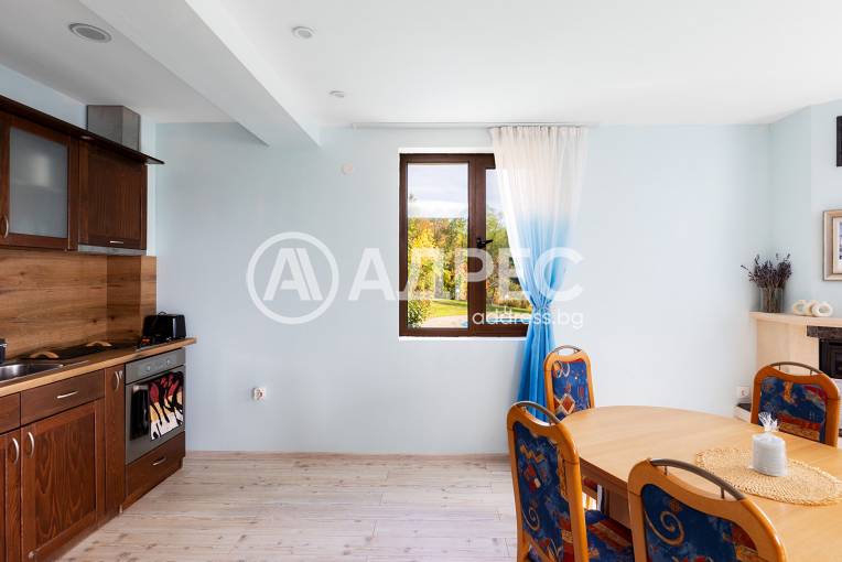 Къща/Вила, Гумощник, 677651, Снимка 7