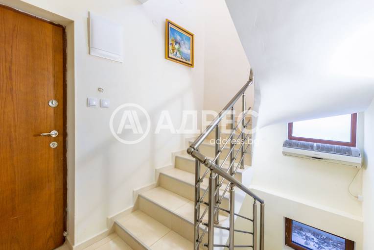 Къща/Вила, Гумощник, 677651, Снимка 8