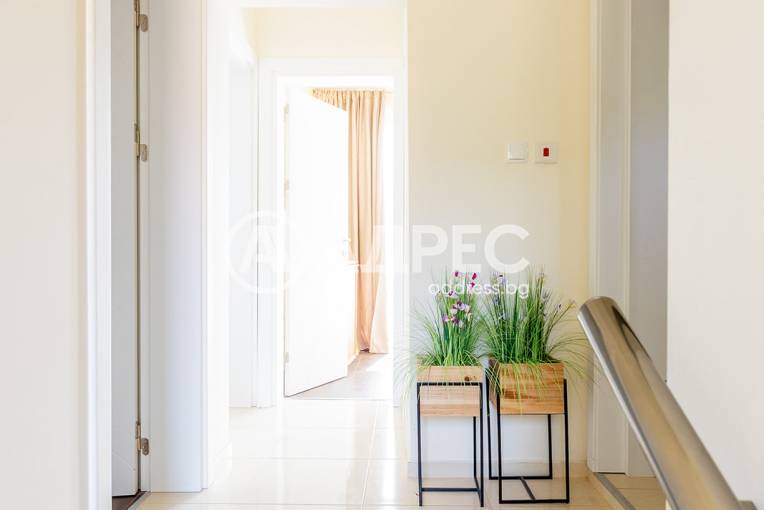 Къща/Вила, Гумощник, 677651, Снимка 9