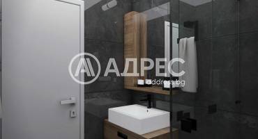 Тристаен апартамент, Варна, м-ст Пчелина, 678651, Снимка 8