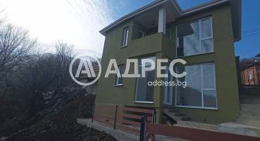 Къща/Вила, Руен, 682651, Снимка 2