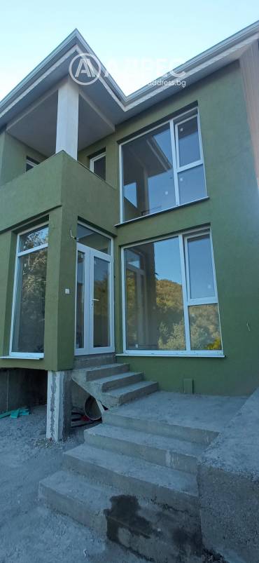 Къща/Вила, Руен, 682651, Снимка 1