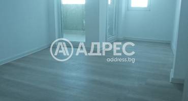 Къща/Вила, Руен, 682651, Снимка 3