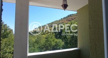 Къща/Вила, Руен, 682651, Снимка 4