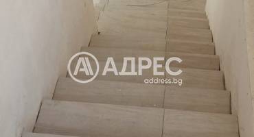 Къща/Вила, Руен, 682651, Снимка 5