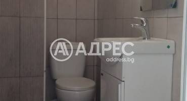 Къща/Вила, Руен, 682651, Снимка 6