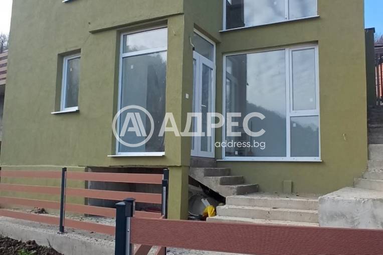 Къща/Вила, Руен, 682651, Снимка 1