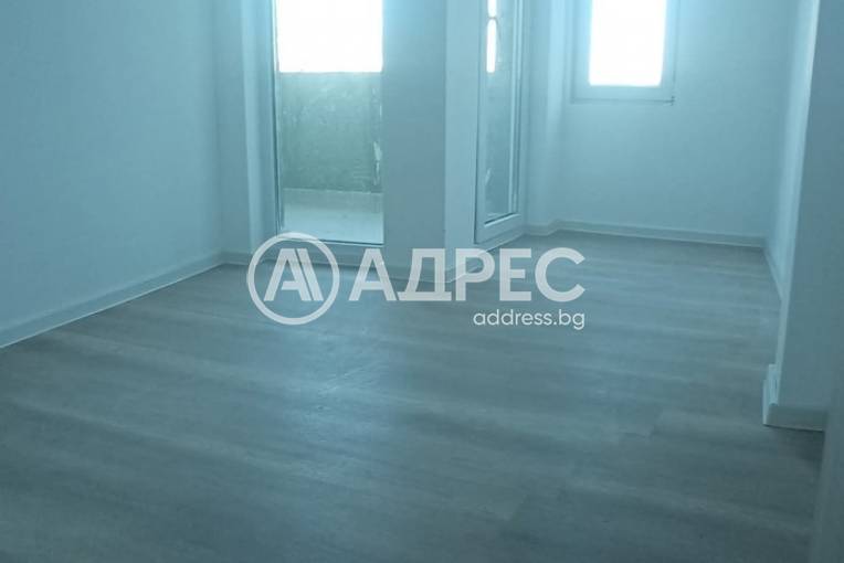 Къща/Вила, Руен, 682651, Снимка 3