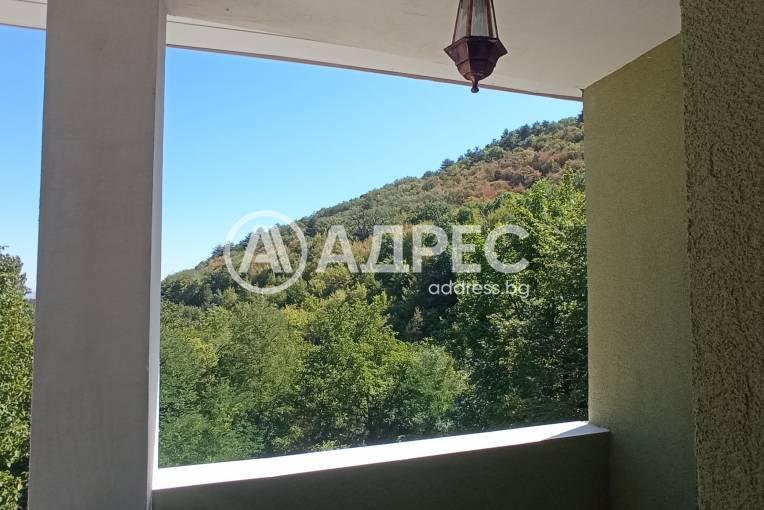 Къща/Вила, Руен, 682651, Снимка 4