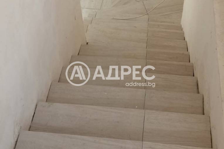 Къща/Вила, Руен, 682651, Снимка 5