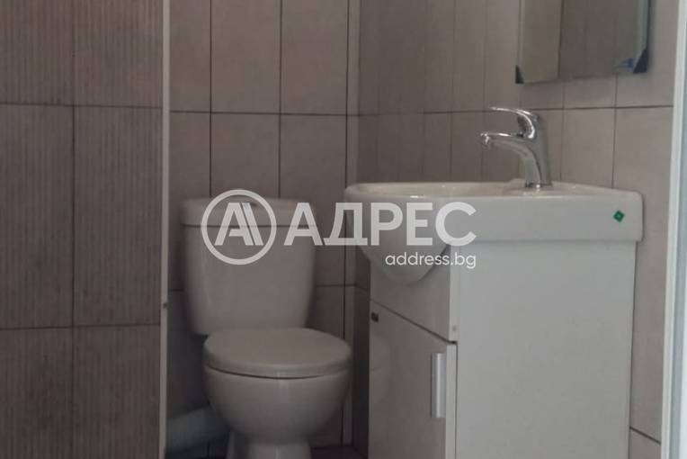 Къща/Вила, Руен, 682651, Снимка 6