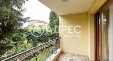 Тристаен апартамент, Варна, м-ст Траката, 684651, Снимка 11