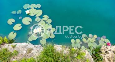 Тристаен апартамент, Варна, м-ст Траката, 684651, Снимка 13