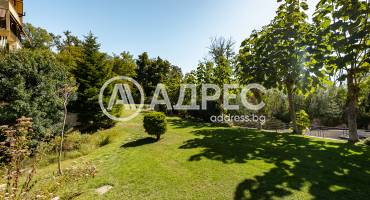 Тристаен апартамент, Варна, м-ст Траката, 684651, Снимка 14