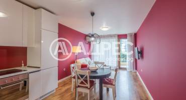 Тристаен апартамент, Варна, м-ст Траката, 684651, Снимка 7