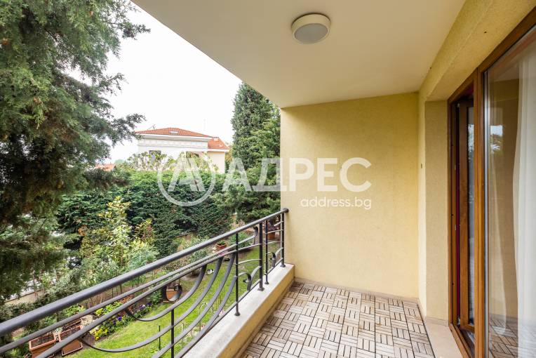 Тристаен апартамент, Варна, м-ст Траката, 684651, Снимка 11