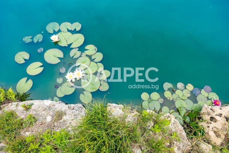 Тристаен апартамент, Варна, м-ст Траката, 684651, Снимка 13