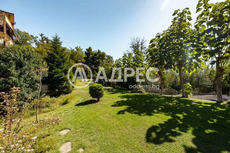 Тристаен апартамент, Варна, м-ст Траката, 684651, Снимка 14