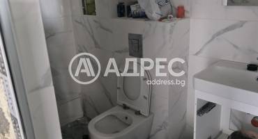 Тристаен апартамент, София, Манастирски ливади - изток, 690651, Снимка 3