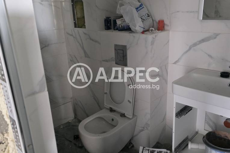 Тристаен апартамент, София, Манастирски ливади - изток, 690651, Снимка 3