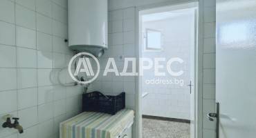 Тристаен апартамент, Русе, Дружба 2, 692651, Снимка 10