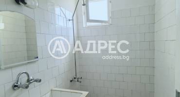 Тристаен апартамент, Русе, Дружба 2, 692651, Снимка 11