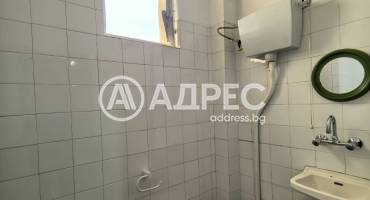Тристаен апартамент, Русе, Дружба 2, 692651, Снимка 12
