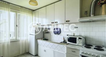 Тристаен апартамент, Русе, Дружба 2, 692651, Снимка 4