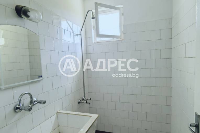 Тристаен апартамент, Русе, Дружба 2, 692651, Снимка 11