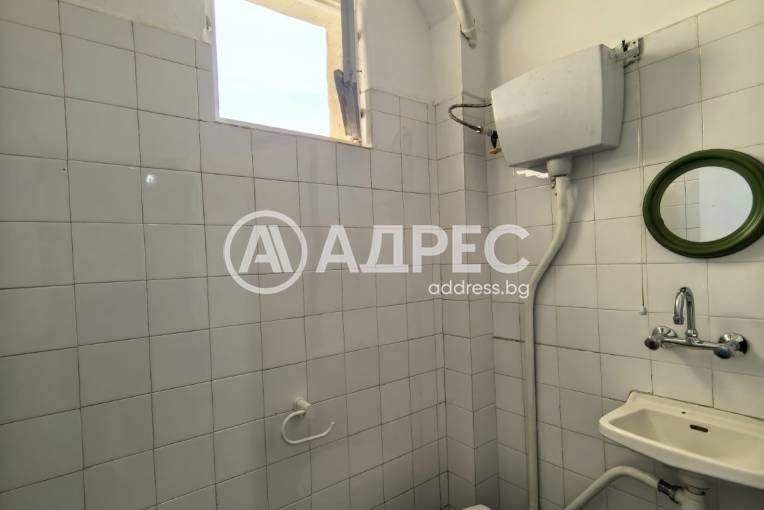 Тристаен апартамент, Русе, Дружба 2, 692651, Снимка 12