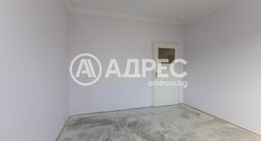 Двустаен апартамент, Варна, Младост 1, 696651, Снимка 10
