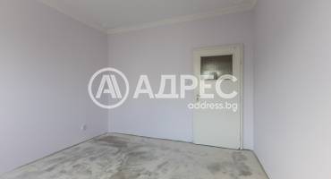 Двустаен апартамент, Варна, Младост 1, 696651, Снимка 11